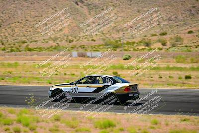 media/May-19-2024-Nasa (Sun) [[e5555f4cac]]/Race Group B/Race-Turn 1 (Inside)/